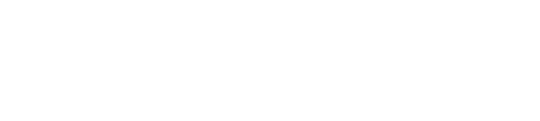 株式会社An・Fang