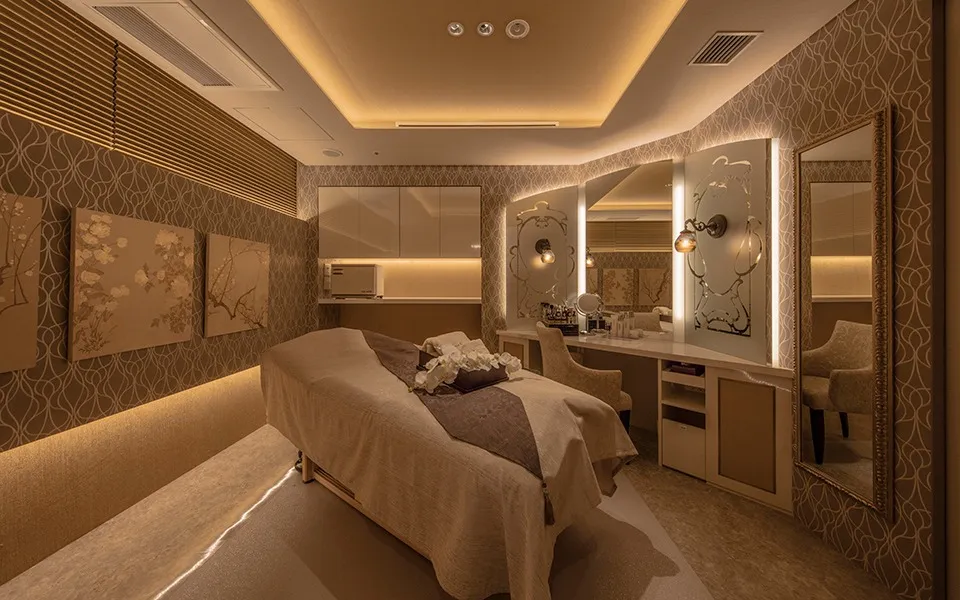 たかの友梨ビューティクリニック ミオプラザ館天王寺店