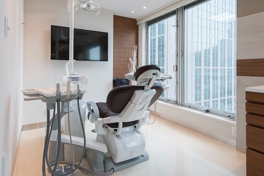 医療法人 梅田リンガル